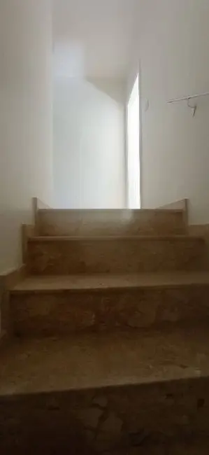 Foto 7 de Sala Comercial para alugar em Santa Cecília, São Paulo - SP