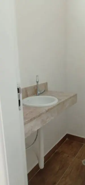 Foto 5 de Sala Comercial para alugar em Santa Cecília, São Paulo - SP