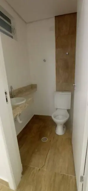 Foto 9 de Sala Comercial para alugar em Santa Cecília, São Paulo - SP