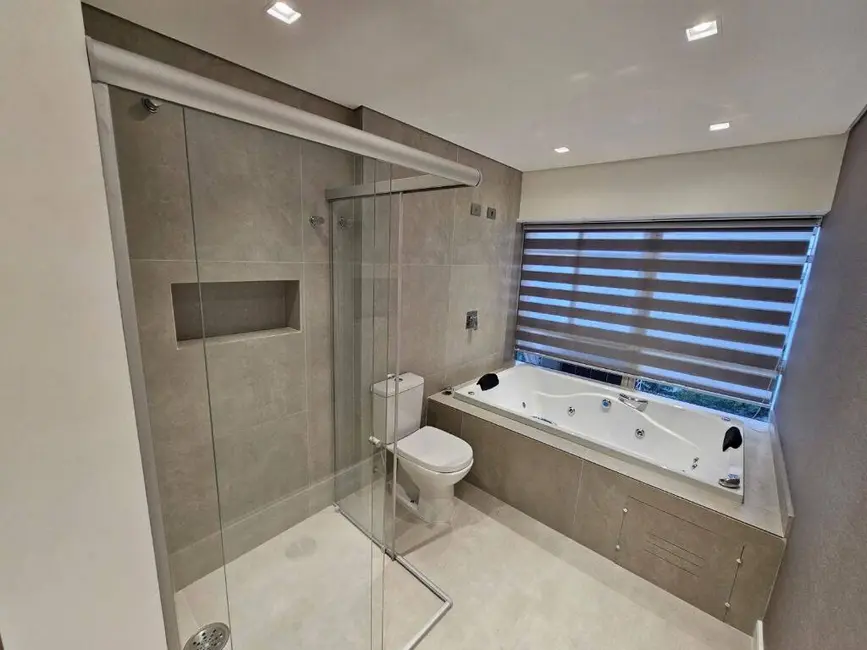 Apartamento com 4 quartos à venda, 210m2 em Higienópolis, São Paulo - SP - imagem 3 Foto 3 de Apartamento com 4 quartos à venda, 210m2 em Higienópolis, São Paulo - SP