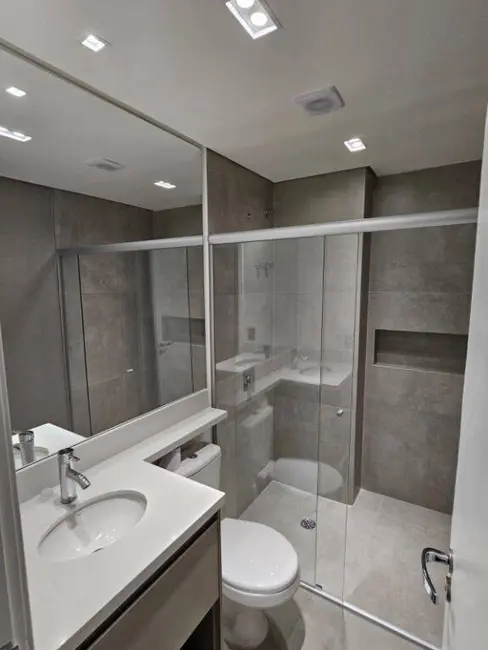 Apartamento com 4 quartos à venda, 210m2 em Higienópolis, São Paulo - SP - imagem 6 Foto 6 de Apartamento com 4 quartos à venda, 210m2 em Higienópolis, São Paulo - SP