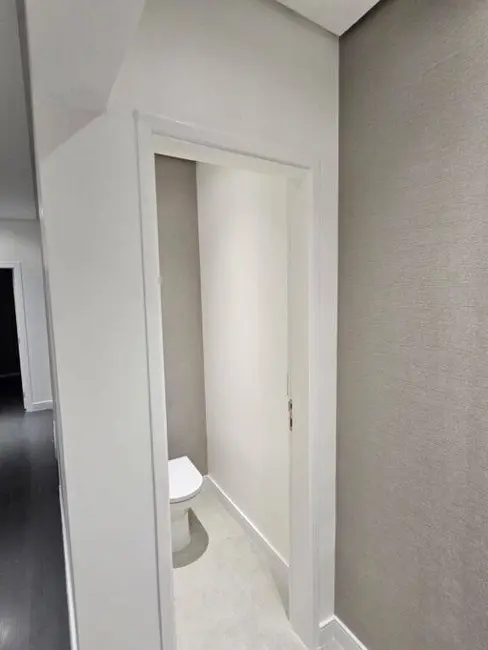 Apartamento com 4 quartos à venda, 210m2 em Higienópolis, São Paulo - SP - imagem 7 Foto 7 de Apartamento com 4 quartos à venda, 210m2 em Higienópolis, São Paulo - SP