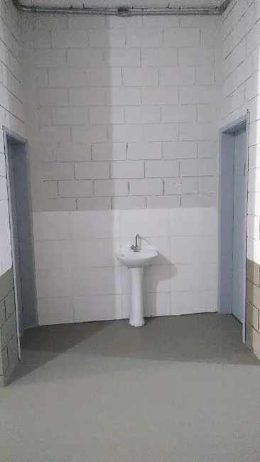 Foto 9 de Sala Comercial para alugar em Casa Verde Média, São Paulo - SP