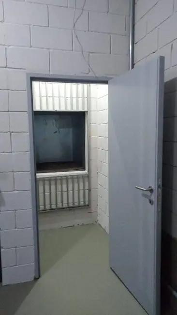 Foto 6 de Sala Comercial para alugar em Casa Verde Média, São Paulo - SP