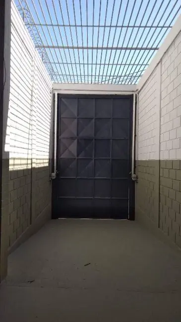 Foto 8 de Sala Comercial para alugar em Casa Verde Média, São Paulo - SP