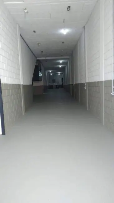 Foto 2 de Sala Comercial para alugar em Casa Verde Média, São Paulo - SP