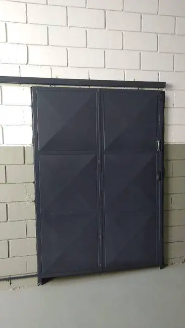Foto 3 de Sala Comercial para alugar em Casa Verde Média, São Paulo - SP