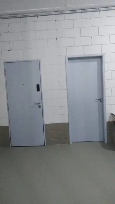 Foto 5 de Sala Comercial para alugar em Casa Verde Média, São Paulo - SP