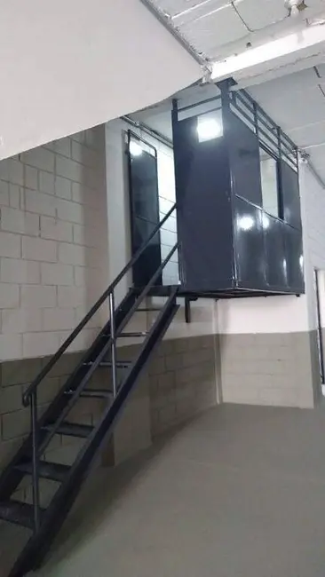 Foto 4 de Sala Comercial para alugar em Casa Verde Média, São Paulo - SP