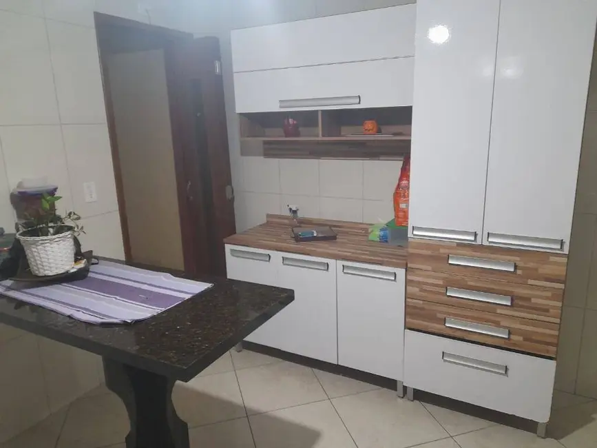 Foto 2 de Sobrado com 2 quartos à venda em Vila Aurora (Zona Norte), São Paulo - SP