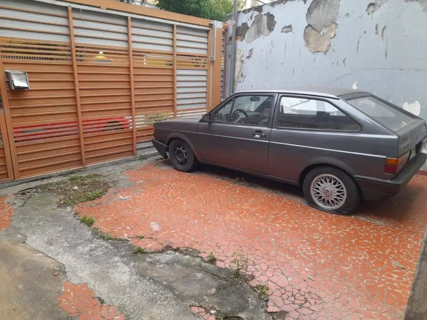 Foto 7 de Sobrado com 2 quartos para alugar em Vila Aurora (Zona Norte), São Paulo - SP