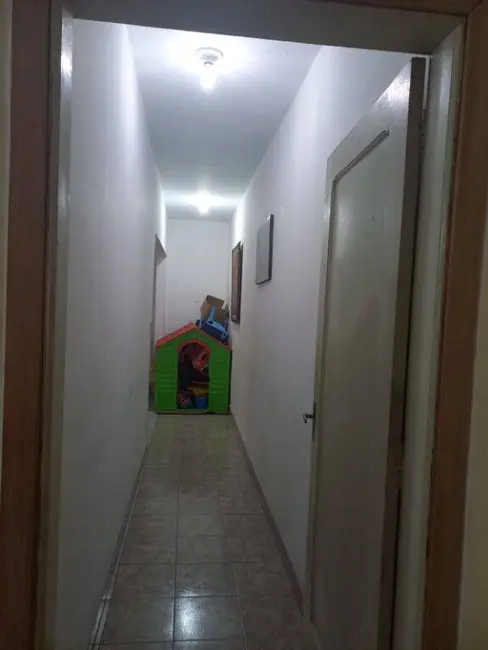 Foto 4 de Sobrado com 4 quartos à venda em Piqueri, São Paulo - SP