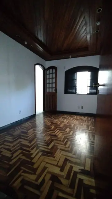 Foto 9 de Casa com 3 quartos para alugar em Vila Madalena, São Paulo - SP