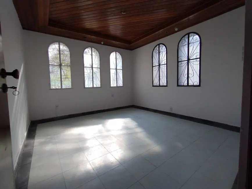 Foto 3 de Casa com 3 quartos para alugar em Vila Madalena, São Paulo - SP