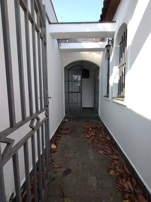 Foto 8 de Casa com 3 quartos para alugar em Vila Madalena, São Paulo - SP