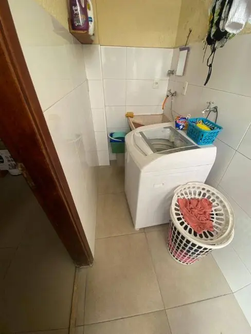 Casa com 3 quartos à venda em Vila Mirante, São Paulo - SP - imagem 3 Foto 3 de Casa com 3 quartos à venda em Vila Mirante, São Paulo - SP