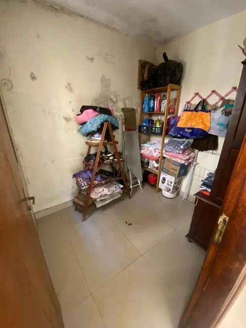 Casa com 3 quartos à venda em Vila Mirante, São Paulo - SP - imagem 4 Foto 4 de Casa com 3 quartos à venda em Vila Mirante, São Paulo - SP