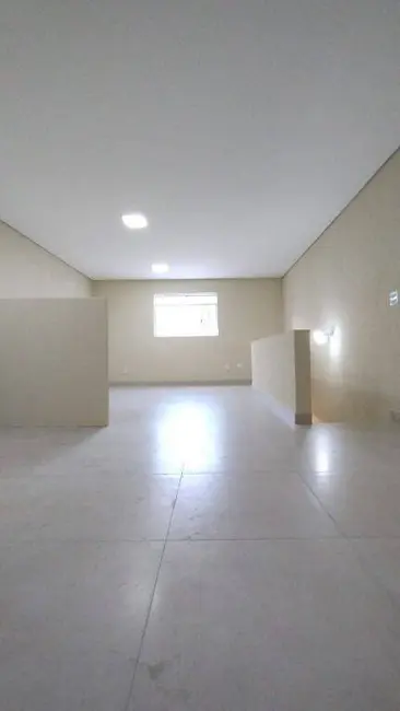 Sobrado com 1 quarto para alugar em Lapa, São Paulo - SP - imagem 3 Foto 3 de Sobrado com 1 quarto para alugar em Lapa, São Paulo - SP