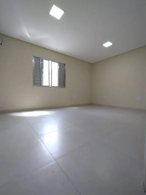 Foto 2 de Sobrado com 1 quarto para alugar em Lapa, São Paulo - SP