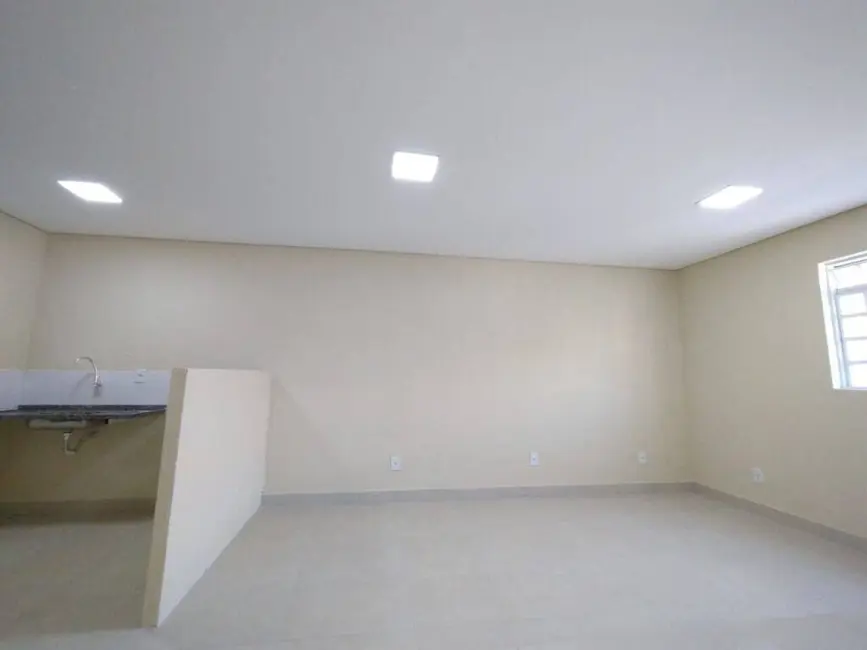 Sobrado com 1 quarto para alugar em Lapa, São Paulo - SP - imagem 5 Foto 5 de Sobrado com 1 quarto para alugar em Lapa, São Paulo - SP