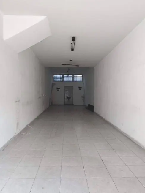 Foto 2 de Sala Comercial para alugar, 120m2 em Butantã, São Paulo - SP