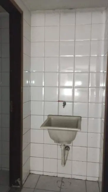 Foto 5 de Sala Comercial para alugar, 120m2 em Butantã, São Paulo - SP