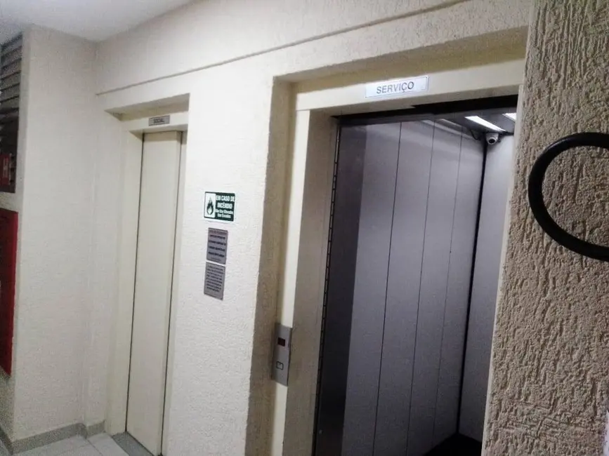 Foto 8 de Apartamento com 2 quartos à venda, 61m2 em Pirituba, São Paulo - SP