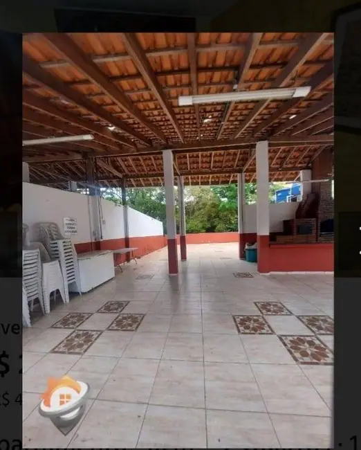 Foto 9 de Apartamento com 2 quartos à venda, 61m2 em Pirituba, São Paulo - SP