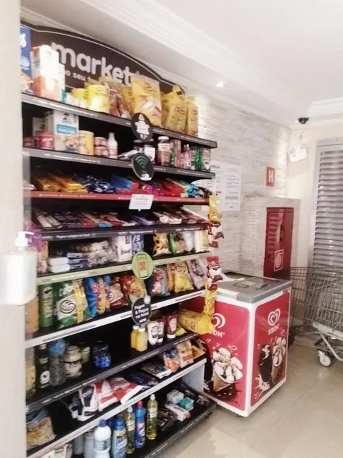 Foto 6 de Apartamento com 2 quartos à venda, 61m2 em Pirituba, São Paulo - SP