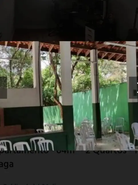 Foto 7 de Apartamento com 2 quartos à venda, 61m2 em Pirituba, São Paulo - SP