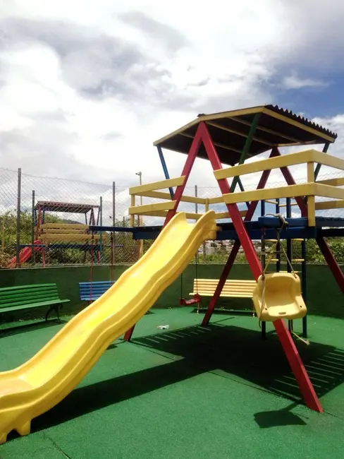 Foto 4 de Apartamento com 2 quartos à venda, 61m2 em Pirituba, São Paulo - SP