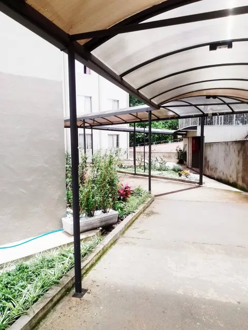 Foto 5 de Apartamento com 2 quartos à venda, 61m2 em Pirituba, São Paulo - SP