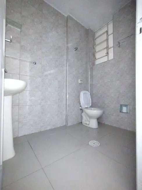 Foto 8 de Apartamento com 2 quartos para alugar, 75m2 em Perdizes, São Paulo - SP