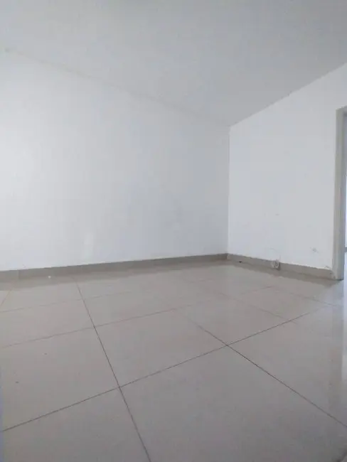 Foto 9 de Apartamento com 2 quartos para alugar, 75m2 em Perdizes, São Paulo - SP