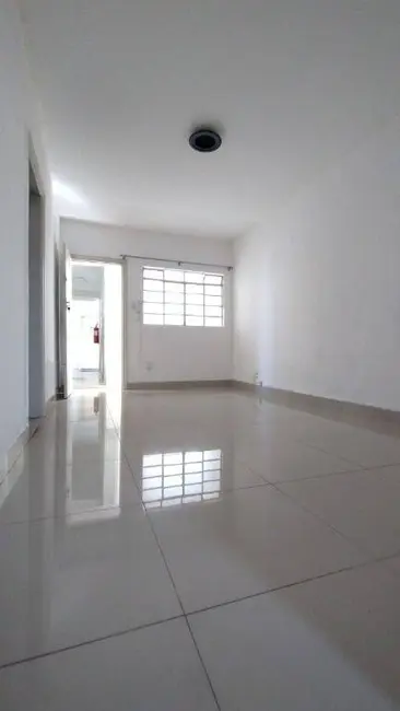 Foto 5 de Apartamento com 2 quartos para alugar, 75m2 em Perdizes, São Paulo - SP
