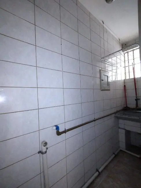 Foto 2 de Apartamento com 2 quartos para alugar, 75m2 em Perdizes, São Paulo - SP