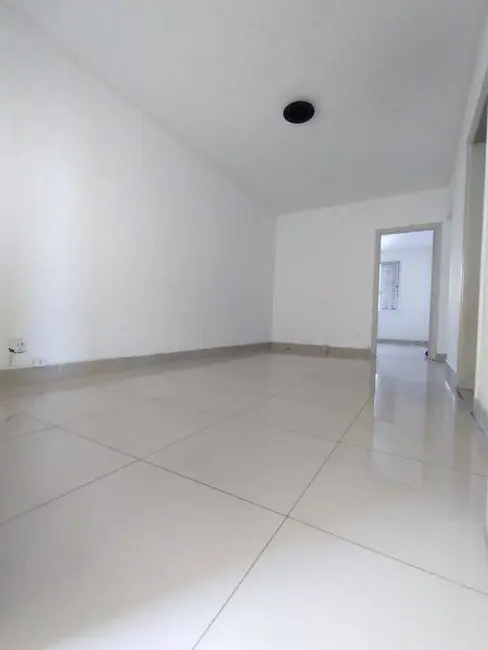 Foto 6 de Apartamento com 2 quartos para alugar, 75m2 em Perdizes, São Paulo - SP