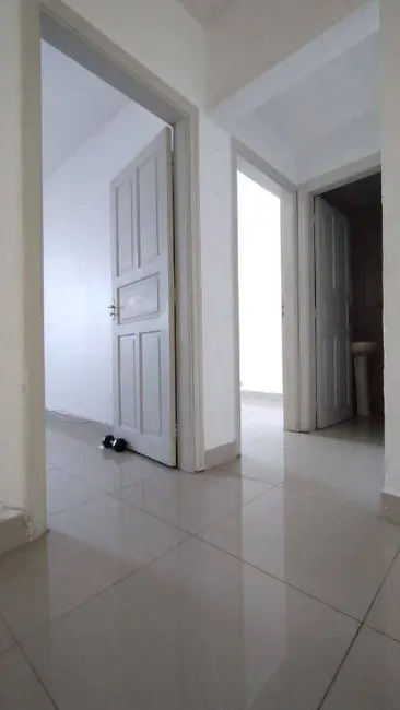 Foto 4 de Apartamento com 2 quartos para alugar, 75m2 em Perdizes, São Paulo - SP