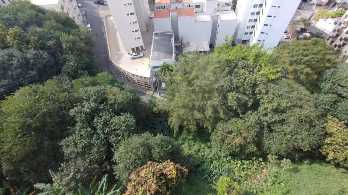 Foto 3 de Apartamento com 2 quartos para alugar, 75m2 em Perdizes, São Paulo - SP