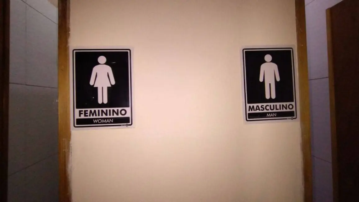 Foto 6 de Sala Comercial para alugar, 110m2 em Lapa de Baixo, São Paulo - SP