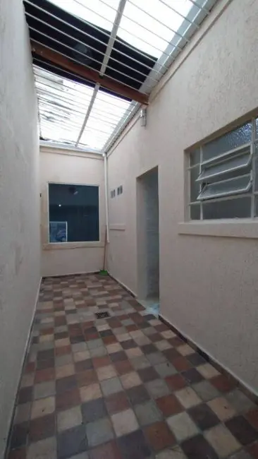 Foto 4 de Sala Comercial para alugar, 110m2 em Lapa de Baixo, São Paulo - SP