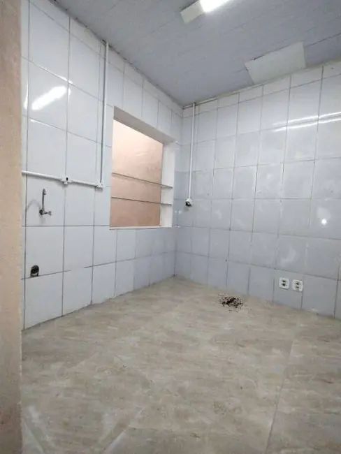 Foto 8 de Sala Comercial para alugar, 110m2 em Lapa de Baixo, São Paulo - SP