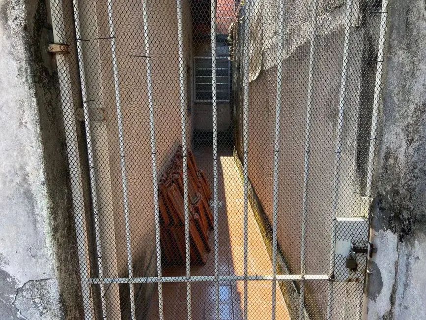 Foto 4 de Casa com 5 quartos à venda em Vila Iório, São Paulo - SP