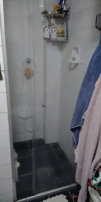 Foto 9 de Apartamento com 2 quartos à venda, 75m2 em Jardim Íris, São Paulo - SP