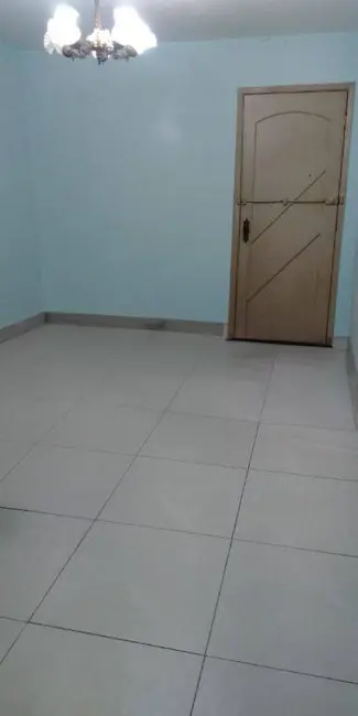 Foto 5 de Apartamento com 2 quartos à venda, 75m2 em Jardim Íris, São Paulo - SP