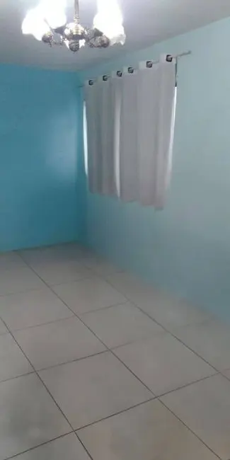 Foto 2 de Apartamento com 2 quartos à venda, 75m2 em Jardim Íris, São Paulo - SP