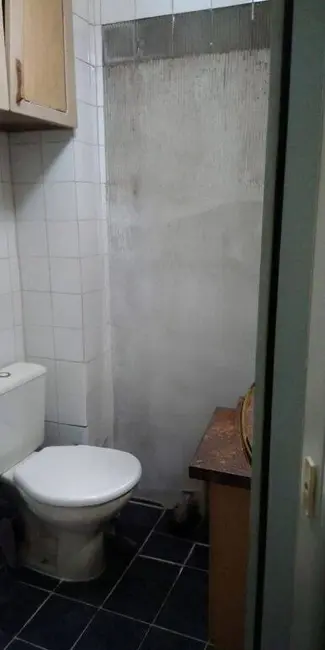Foto 8 de Apartamento com 2 quartos à venda, 75m2 em Jardim Íris, São Paulo - SP