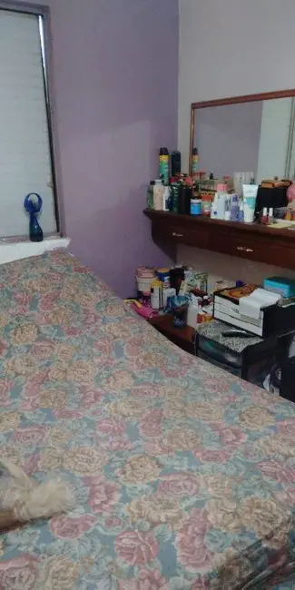 Foto 3 de Apartamento com 2 quartos à venda, 75m2 em Jardim Íris, São Paulo - SP