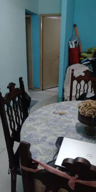 Foto 4 de Apartamento com 2 quartos à venda, 75m2 em Jardim Íris, São Paulo - SP