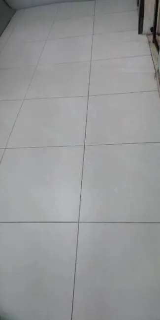 Foto 7 de Apartamento com 2 quartos à venda, 75m2 em Jardim Íris, São Paulo - SP
